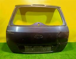 Дверь багажника для Ford Fusion 2002  запчасти бу