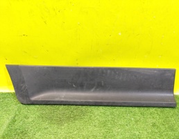 Накладка двери задней правой для Hyundai Creta GS 2015  запчасти бу