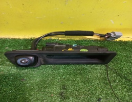 Кнопка открывания багажника для Kia Sportage 4 QL 2016  запчасти бу