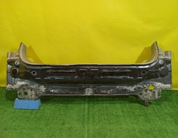 Панель задняя для Changan CS 35 Plus 2018  запчасти бу