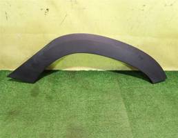 Арка заднего крыла левая для Renault Duster 2020  запчасти бу