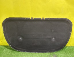 Шумоизоляция капота для Geely Emgrand SS11 2021  запчасти бу