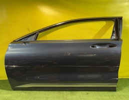 Дверь передняя левая для Chery Exeed VX 2020  запчасти бу