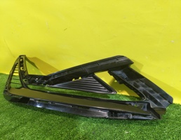 Рамка противотуманой фары правой для Kaiyi E5  2021  запчасти бу