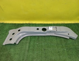 Стойка кузова для Lada Granta 2011-  запчасти бу