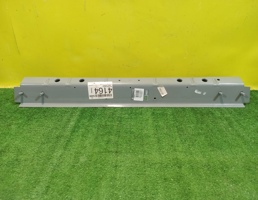 Поперечина передней панели для Chevrolet Niva 2009  запчасти бу