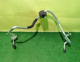 Трубка кондиционера для Volvo XC70 2007  запчасти бу