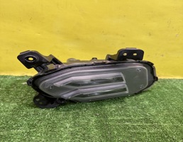 Фара противотуманная левая для Kia Sorento MQ4  2020  запчасти бу