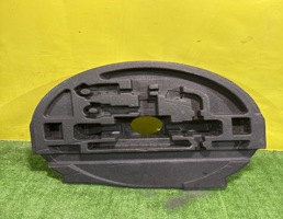 Ящик для инструментов для Changan CS 35 Plus 2021  запчасти бу