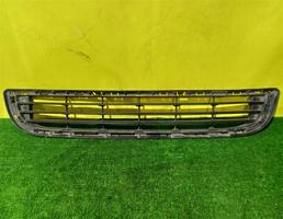 Решетка в бампер центральная для Citroen Berlingo (B9) 2008  запчасти бу