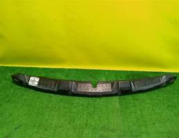 Наполнитель переднего бампера для Chery Exeed TXL 2020  запчасти бу