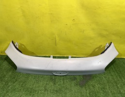 Накладка двери багажника для Ford Kuga 1 CBV 2008  запчасти бу