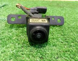 Камера передняя для Nissan X-Trail (T32) 2014  запчасти бу