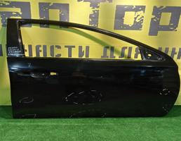 Дверь передняя правая для Mitsubishi Pajero/Montero Sport (KS) 2016  запчасти бу