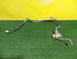 Трубка кондиционера для Chevrolet Lacetti 2004  запчасти бу