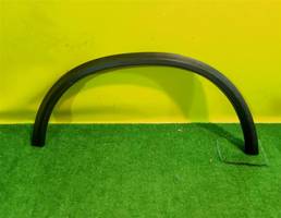 Арка заднего крыла правая для MERСEDES BENZ GLC-Class (X253) 2015  запчасти бу