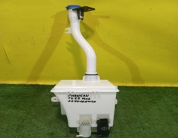 Бачок омывателя лобового стекла для Changan CS 55 Plus 2021  запчасти бу