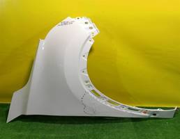 Крыло переднее правое для Chery Tiggo 4 2017  запчасти бу