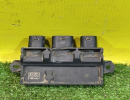 Датчик положения крышки багажника для BMW 5 G30 2016  запчасти бу