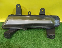 Фара ДХО LED левый для Geely Coolray SX11 2023  запчасти бу