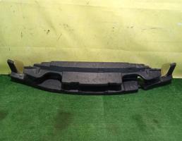 Наполнитель переднего бампера для Lexus LS XF40 2009  запчасти бу