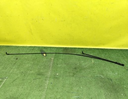 Трос открывания капота для BMW 6 серия (Gran Turismo) G32 2017  запчасти бу