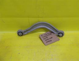 Фара правая для MERСEDES BENZ C-Class (W204) 2007  запчасти бу