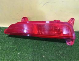 Фонарь задний в бампер правый для Hyundai Creta GS 2015  запчасти бу