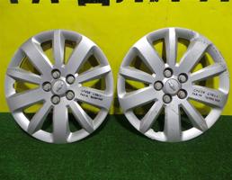 Колпак декоративный для Chevrolet Cruze 2009  запчасти бу