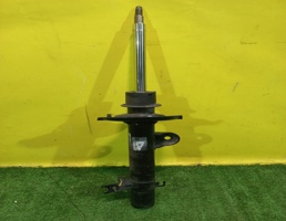 Амортизатор передний левый для Haval (Хавал) Jolion 2020  запчасти бу