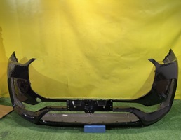 Бампер передний для Chery Jaecoo J8 2024  запчасти бу