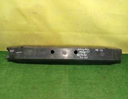 Наполнитель переднего бампера для Volvo XC60 2008  запчасти бу