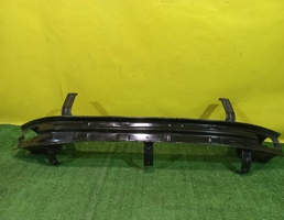 Усилитель заднего бампера для Hyundai Solaris 2017  запчасти бу