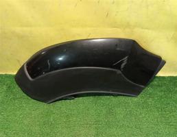 Накладка бампера передняя правая для MERСEDES BENZ GLE Coupe (C292) 2014  запчасти бу