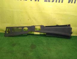 Жабо для Audi Q5 (8R) 2012  запчасти бу