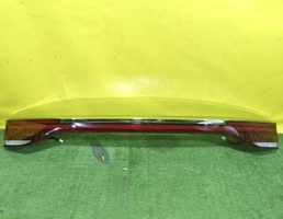 Фонарь задний центральный для GAC GS5 2018  запчасти бу