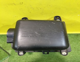 Корпус воздушного фильтра для Chevrolet Niva 1998  запчасти бу