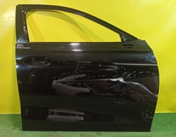 Дверь передняя правая для Chery Arrizo 8 2022  запчасти бу