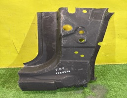 Порог правый для Ford Focus II 2005  запчасти бу