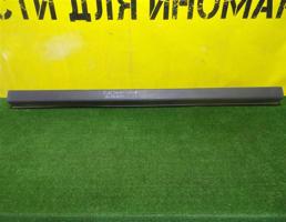 Бампер задний для Fiat Ducato 250 2006  запчасти бу