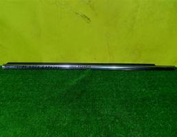 Накладка стекла переднего правого для MERСEDES BENZ GLK-Class (X204) 2008  запчасти бу