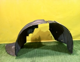 Локер передний правый для Mazda CX-9 TC 2015  запчасти бу