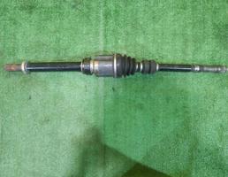 Привод передний правый для Nissan X-Trail (T32) 2014  запчасти бу