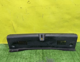 Накладка замка багажника для Geely Emgrand SS11 2021  запчасти бу