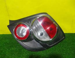 Фонарь задний правый для Chevrolet Aveo (T300) 2011  запчасти бу