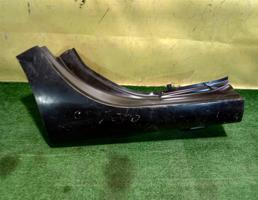 Порог правый для Renault Fluence 2009  запчасти бу