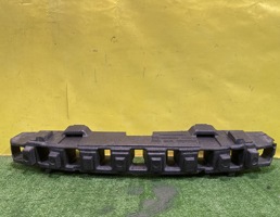 Наполнитель переднего бампера для Skoda Rapid 2019  запчасти бу