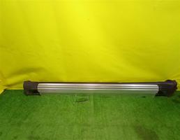 Накладка порога правая для Porsche Cayenne 2 958 2010  запчасти бу