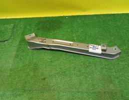 Элемент передней панели для Chery Omoda C5 2021  запчасти бу