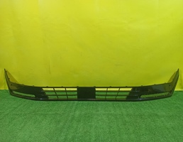 Решетка в бампер нижняя для Chery Tiggo 7 Pro Max 2024  запчасти бу